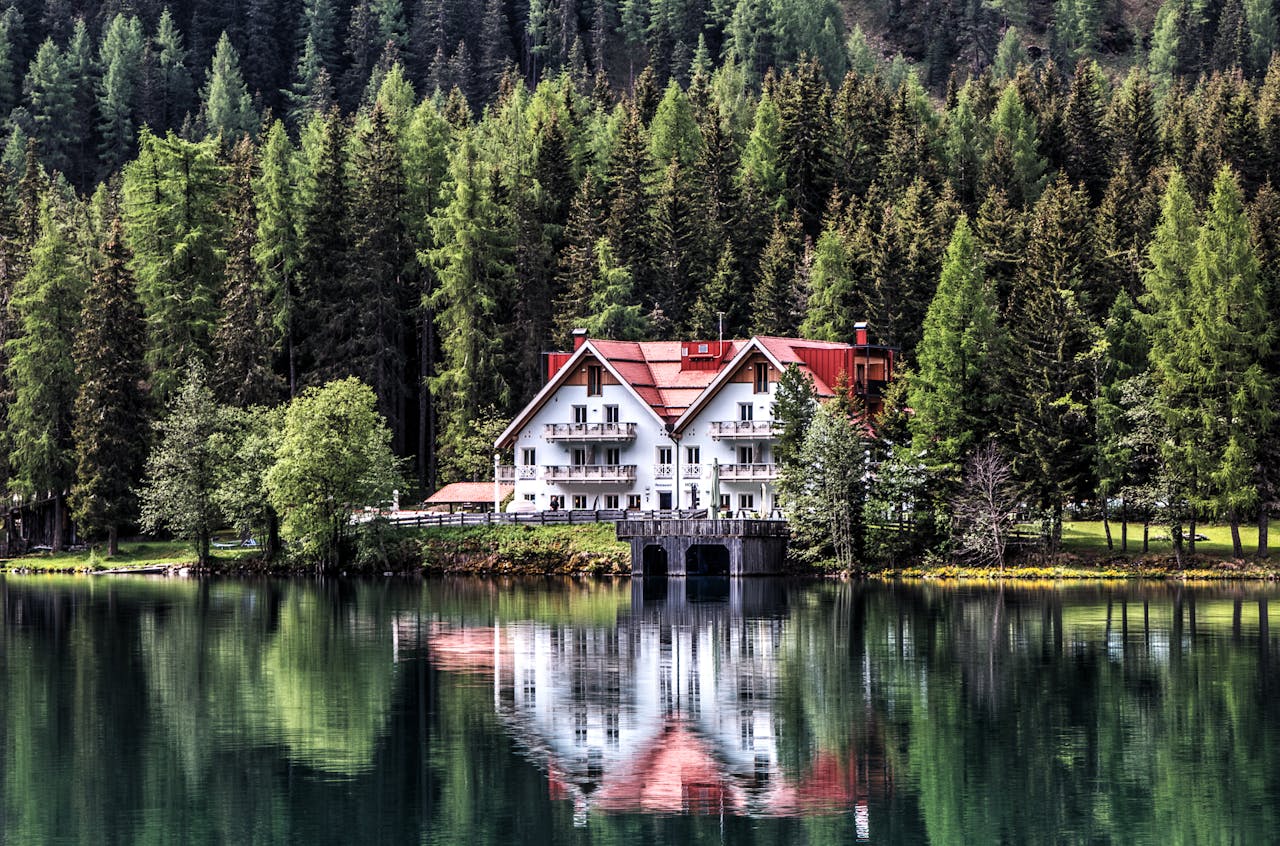 The Ultimate Guide to Planning a Stress